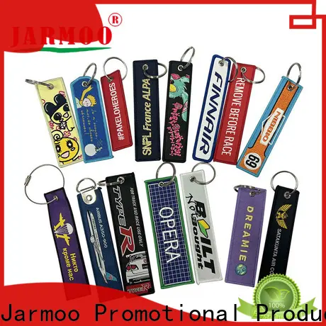 Jarmoo personalized golf umbrellas no minimum company bulk buy 1