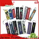 Jarmoo personalized golf umbrellas no minimum company bulk buy 1