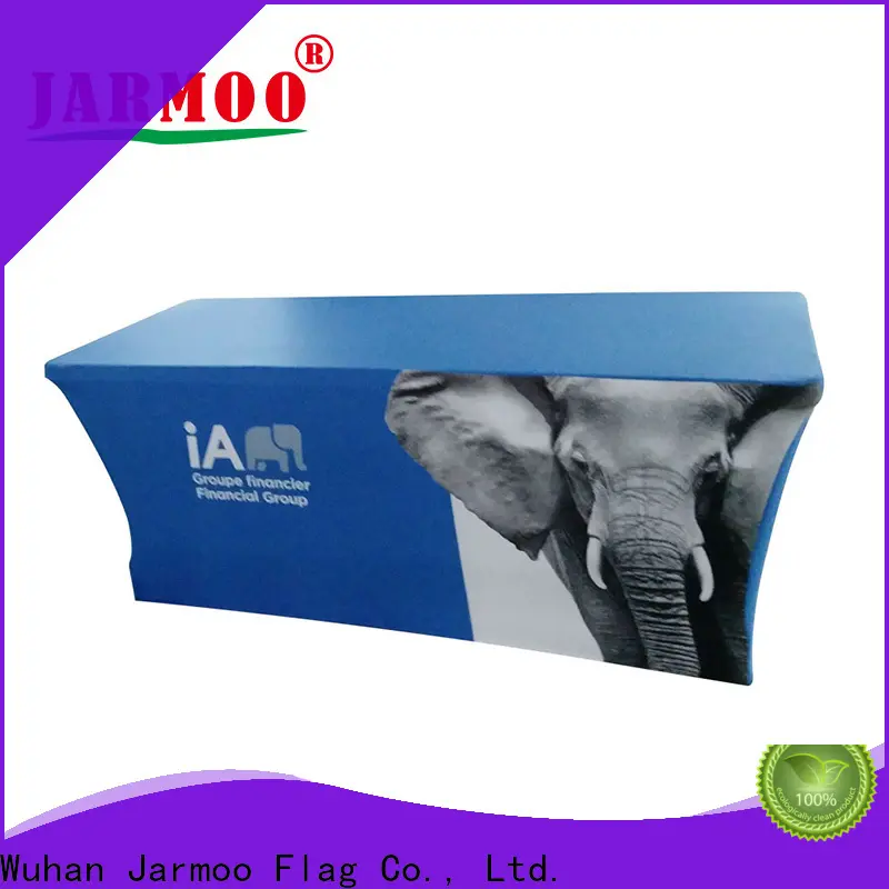 Jarmoo race gate Suppliers for business 1