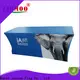 Jarmoo race gate Suppliers for business 1