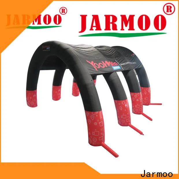 Jarmoo Fabricantes de muebles de jardín personalizados para marketing. 1