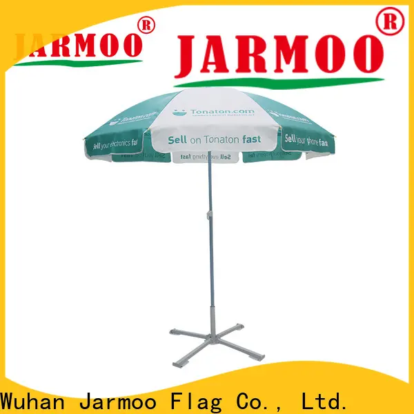 Jarmoo Nueva empresa de banner vertical para empresas. 1