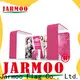 Wholesale banner roll up manufacturers for business 1