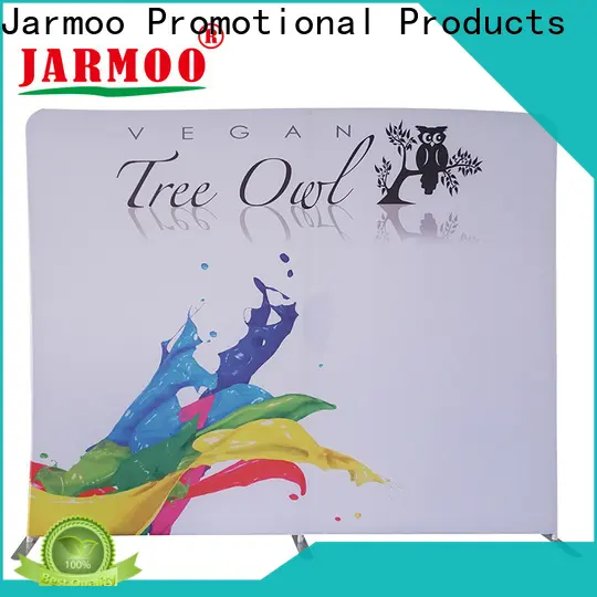 Top display counter manufacturers for marketing 1
