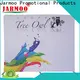 Top display counter manufacturers for marketing 1