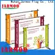 Jarmoo roll up banner 100x200 Supply bulk buy 1