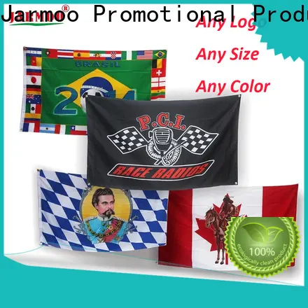 Jarmoo baseball pennant factory on sale 1