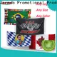Jarmoo baseball pennant factory on sale 1