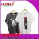 Jarmoo custom corporate apparel Supply for marketing 1