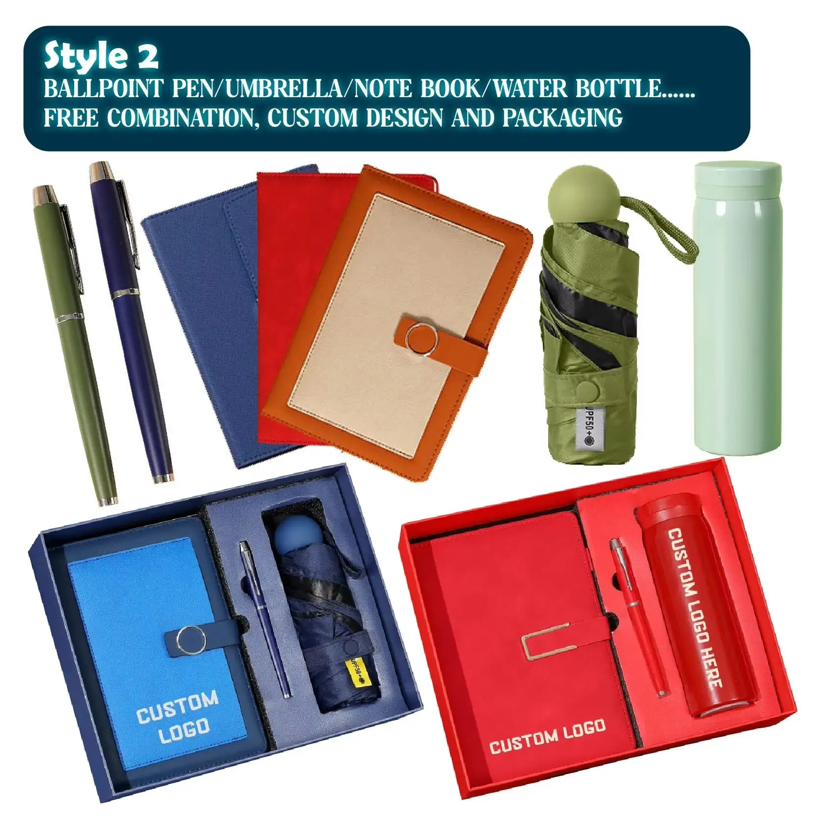 その他 MAJESTY PREMIUM GIFT SET Amazon.com: Your Majesty