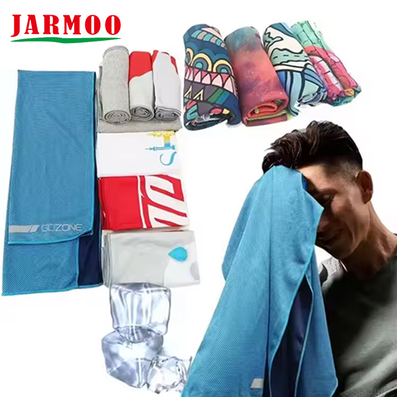 Microfiber Towel (Black) – Blackballed Golf ballaholic neck lanyard LOGO towel