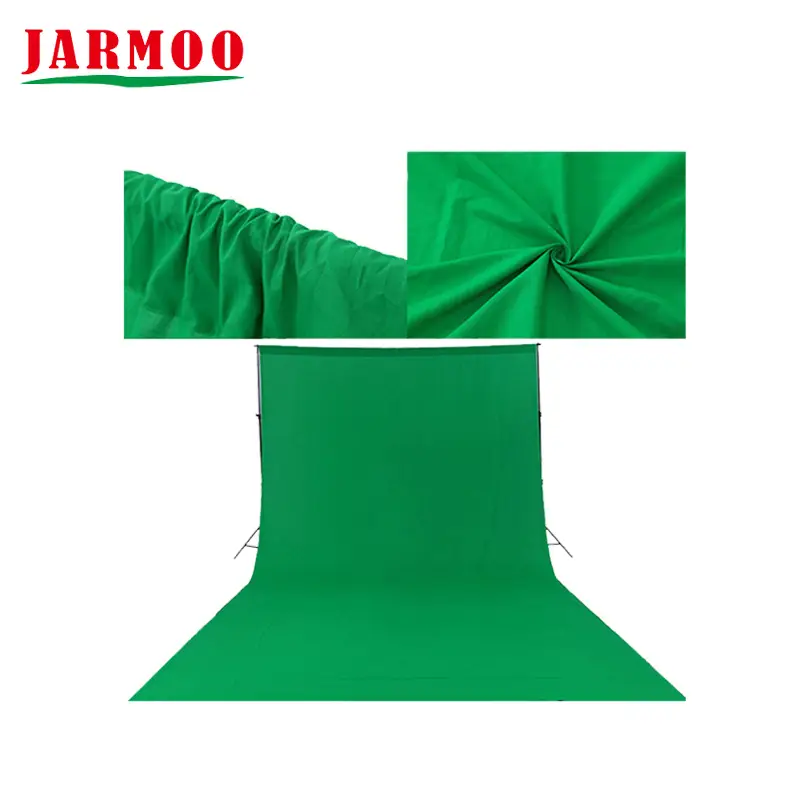 Collapsible Easy Install Studio Photography Background 1