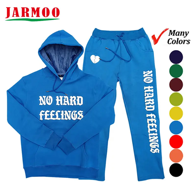 Hoodies feitos sob encomenda do pulôver com zíper que imprimem produtos do anúncio do logotipo 1