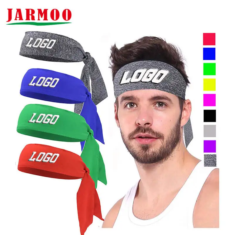 Bandeau personnalisé
