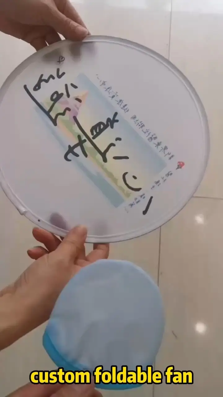 Custom Printed Soft Pet Flying Disc Round With Pouch 1