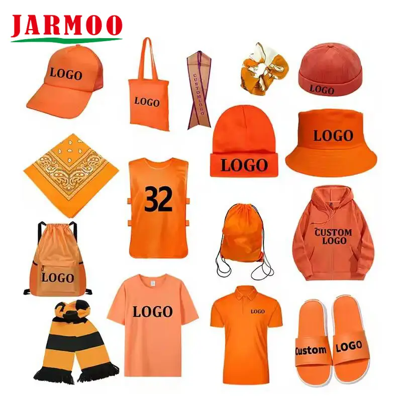 Promotion Advertising Customized Employee Business Gift Set 1