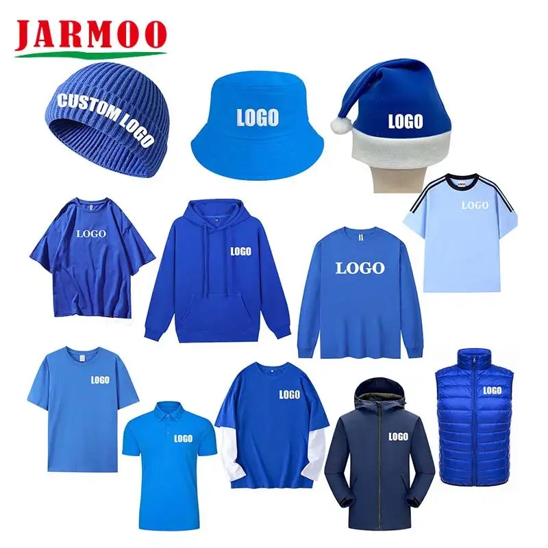 Set de regalos corporativos empresariales personalizados Set de regalo de empresa 1