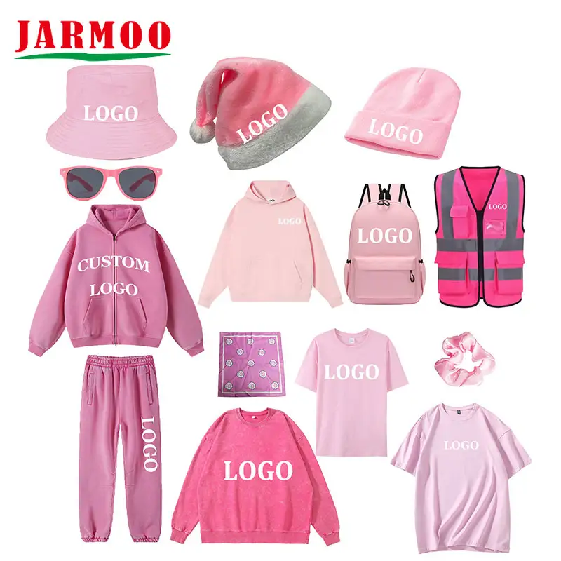 Conjunto promocional personalizado para empresas deportivas y artículos promocionales personalizados. 1