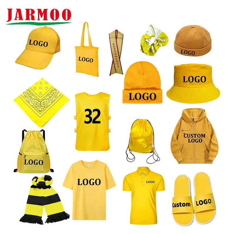 Conjunto de regalo promocional publicitario de productos empresariales personalizados 1