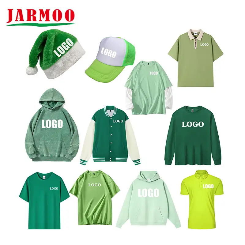 Conjuntos de regalos publicitarios comerciales de artículos promocionales personalizados 1