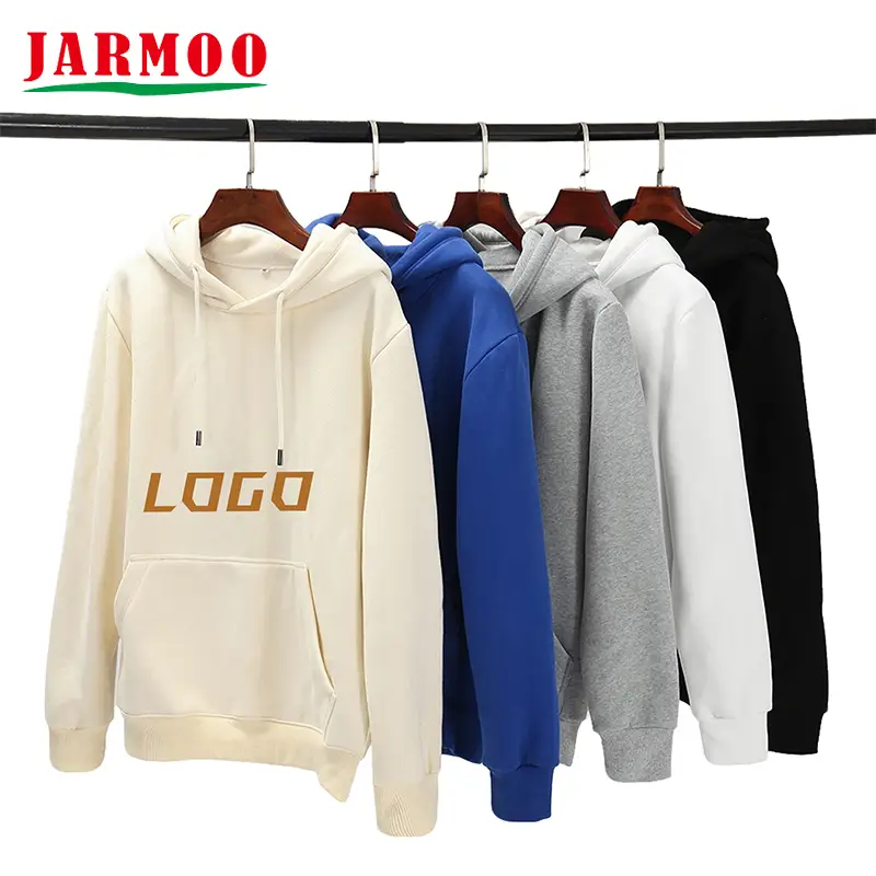 Ensemble de sweats à capuche personnalisés pour hommes, vêtements de sport, ensembles de jogging, survêtements 1