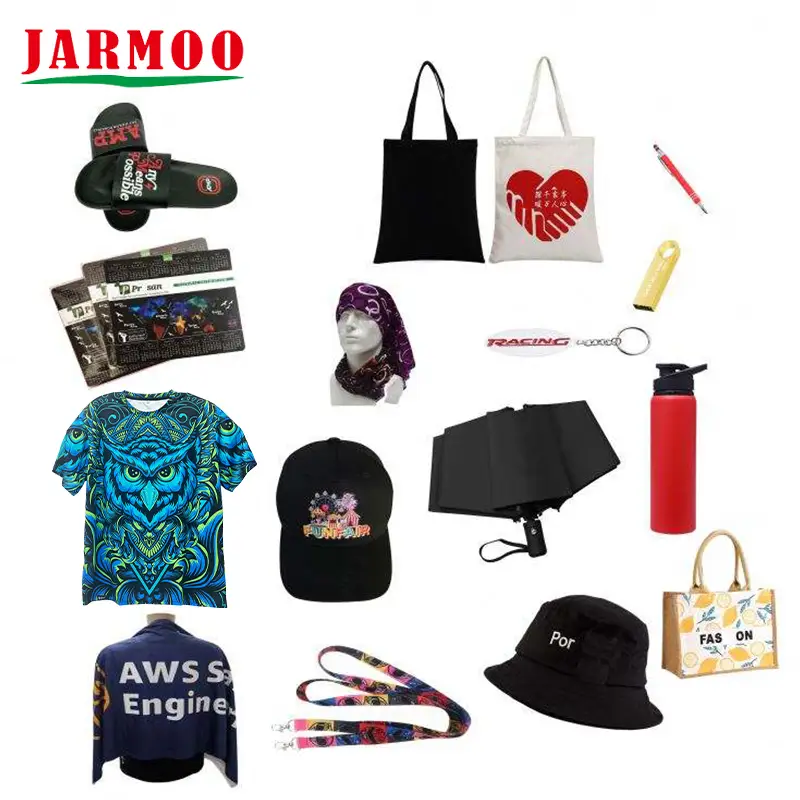 Custom Promotional Pens Business Giveaway Gift Promotion Gifts 1