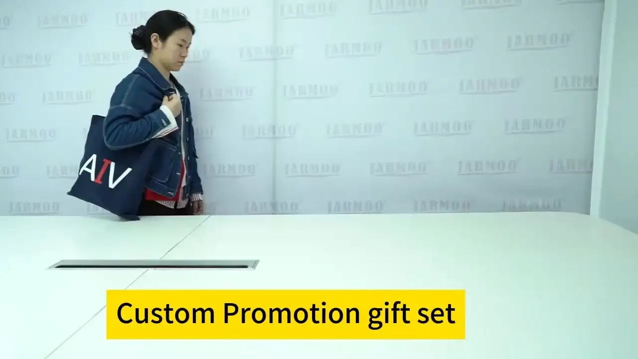 promotion item