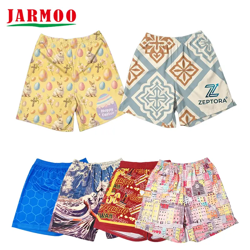 mens swim shorts