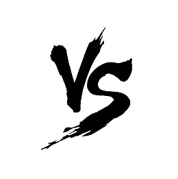 Banner de malla de poliéster para publicidad exterior personalizado 8