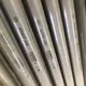 Peek Plastic Supplier YIGAO - - Yigao Plastic 5
