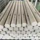 Peek Plastic Supplier YIGAO - - Yigao Plastic 7