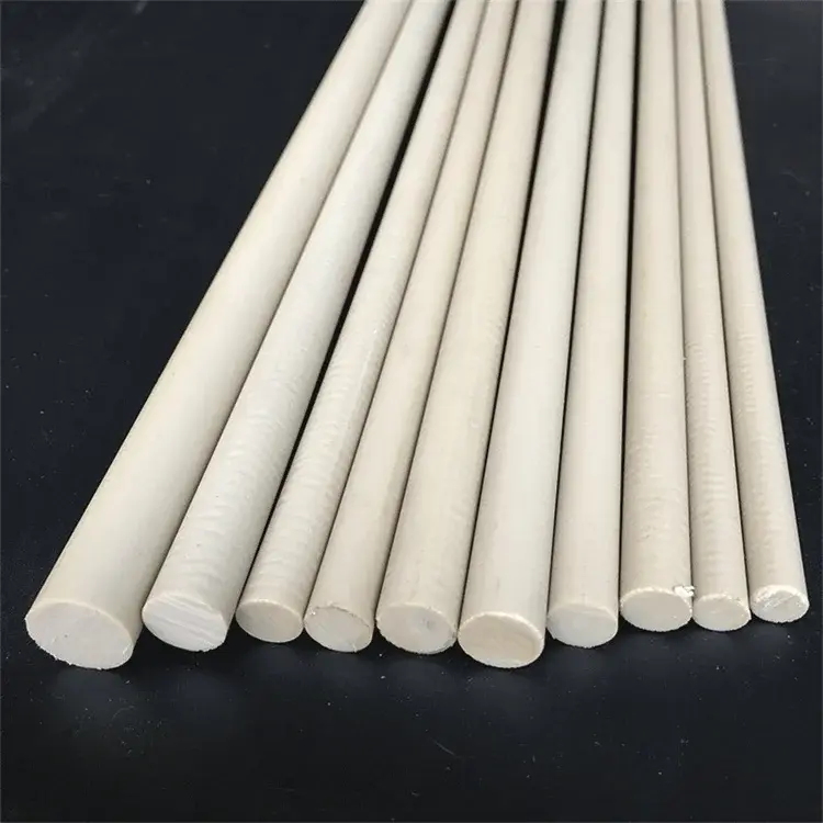 Peek Plastic Supplier YIGAO - - Yigao Plastic 6