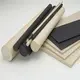 Peek Plastic Supplier YIGAO - - Yigao Plastic 3