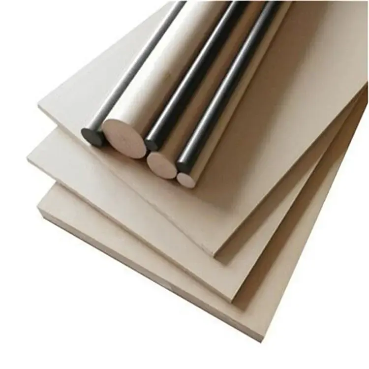 Peek Plastic Supplier YIGAO - - Yigao Plastic 2