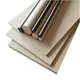 Peek Plastic Supplier YIGAO - - Yigao Plastic 2