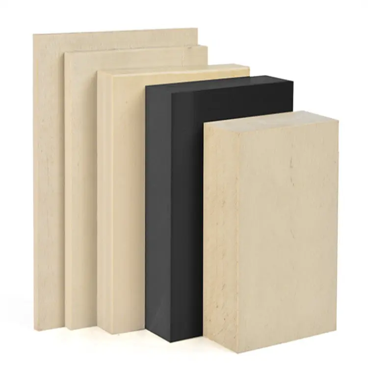 Best Peek Material Supplier Price List 7