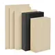 Best Peek Material Supplier Price List 7