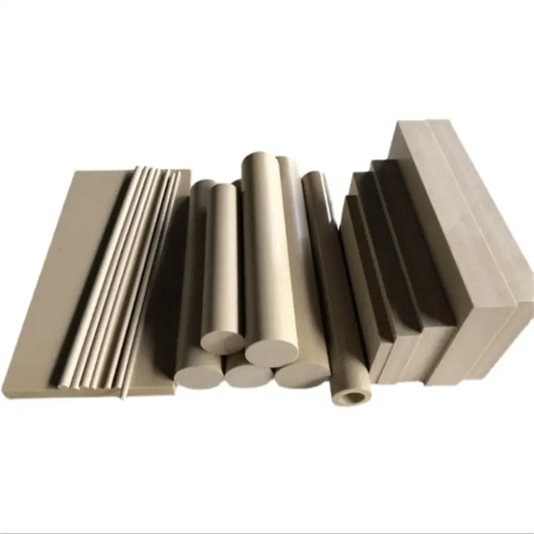 Best Peek Material Supplier Price List 4