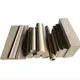 Best Peek Material Supplier Price List 4