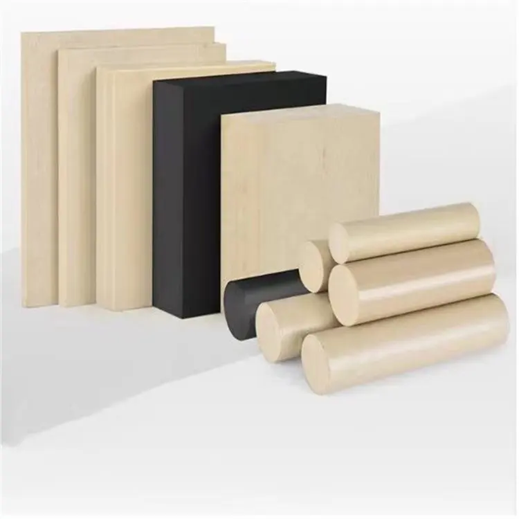 Best Peek Material Supplier Price List 2