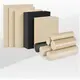 Best Peek Material Supplier Price List 2