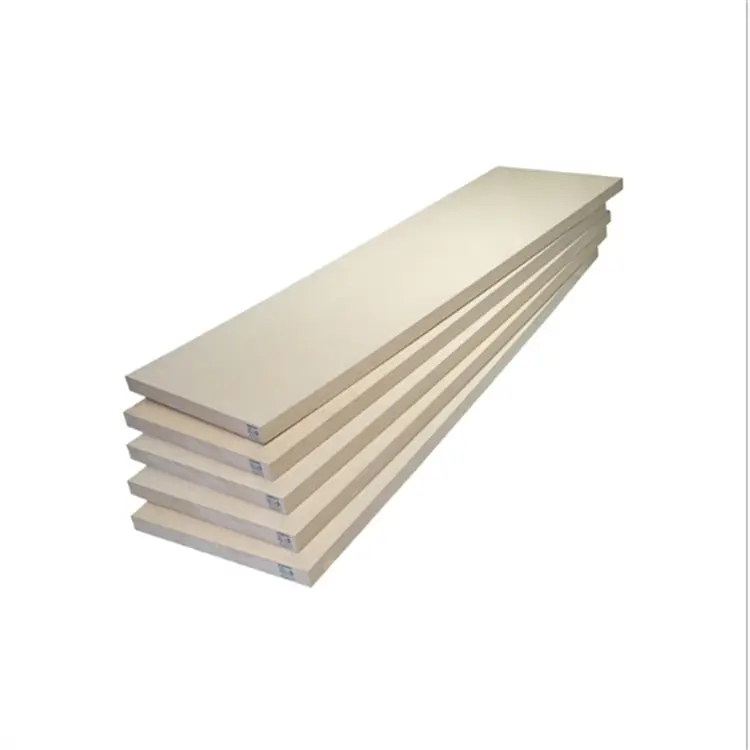 Best Peek Material Supplier Price List 3