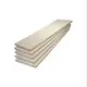 Best Peek Material Supplier Price List 3