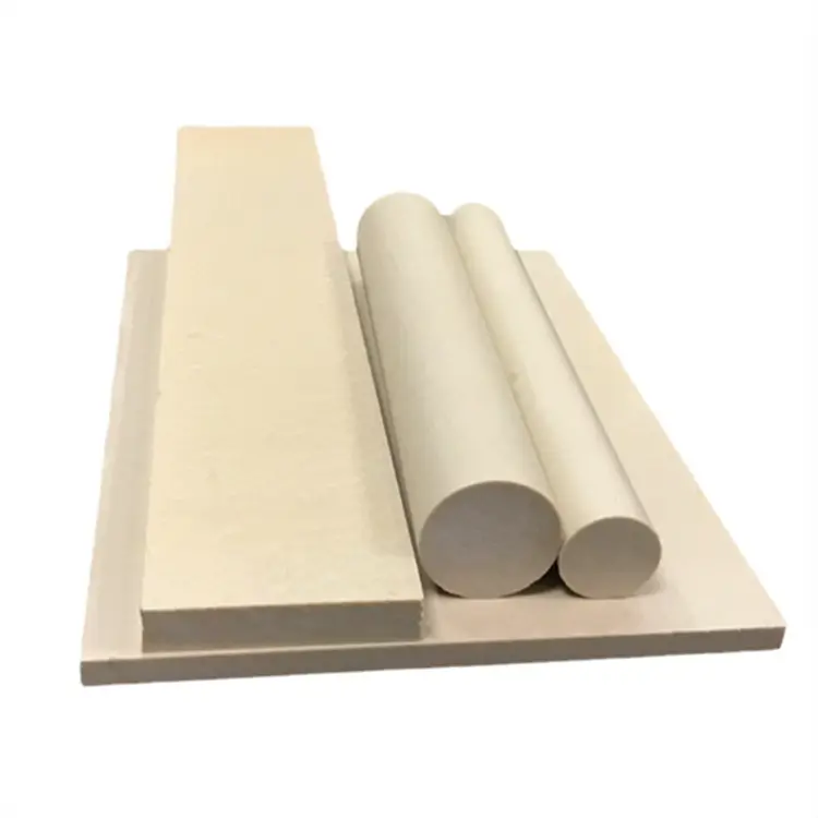 Best Peek Material Supplier Price List 6