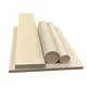 Best Peek Material Supplier Price List 6