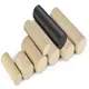 Peek Material Supplier YIGAO - - Yigao Plastic 3
