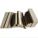 Peek Material Supplier YIGAO - - Yigao Plastic 7