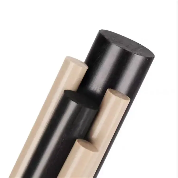 Peek Material Supplier YIGAO - - Yigao Plastic 2