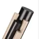 Peek Material Supplier YIGAO - - Yigao Plastic 2