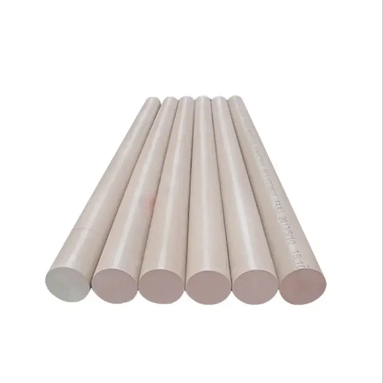 Peek Material Supplier YIGAO - - Yigao Plastic 5